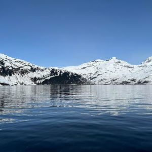 Meet your Posher, Joann